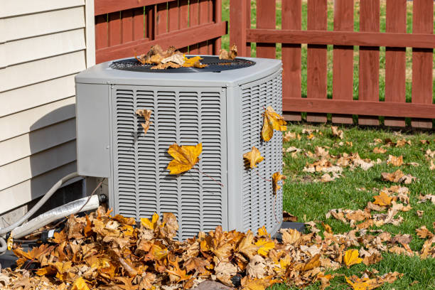 Best HVAC Training and Certification in Waukegan, IL