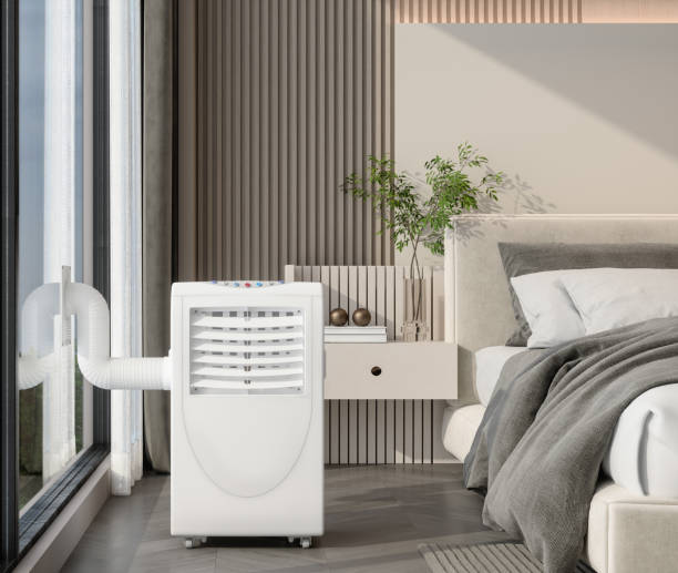 Best Energy-efficient HVAC Solutions in Waukegan, IL