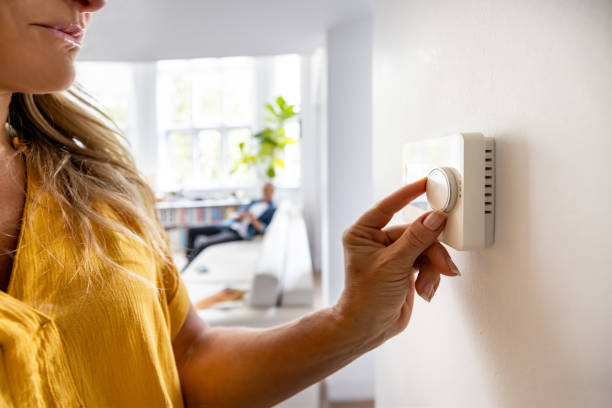 Best HVAC Equipment and Components in Waukegan, IL