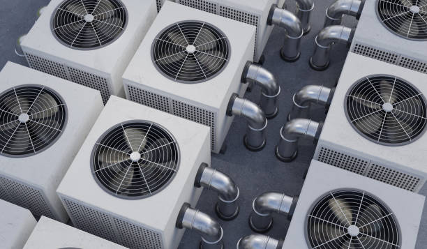 Best Emergency HVAC Services in Waukegan, IL